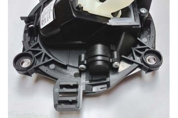MERCEDES CLA GLE CLS GLC EQB EQC W238 TAILGATE LOCK HANDLE Part manufacturer Mercedes Benz OE