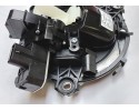 MERCEDES CLA GLE CLS GLC EQB EQC W238 TAILGATE LOCK HANDLE Packaging status original