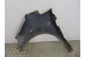  ALETA DELANTERA DERECHA MERCEDES-BENZ CLASE A (BM 168) 170 CDI (168.008) 2000 202063 MERCEDES-BENZ - 1