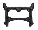ZRZ ME 020 NTY FRONT SUSPENSION FRAME