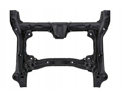 ZRZ ME 020 NTY FRONT SUSPENSION FRAME