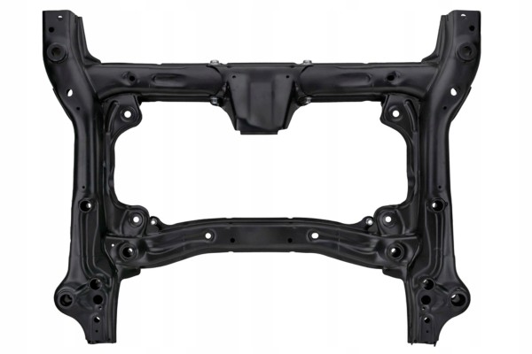 ZRZ ME 020 NTY FRONT SUSPENSION FRAME
