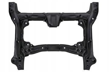 ZRZ ME 020 NTY FRONT SUSPENSION FRAME