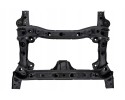 ZRZ ME 020 NTY FRONT SUSPENSION FRAME Part manufacturer NTY