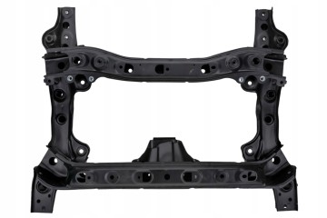 ZRZ ME 020 NTY FRONT SUSPENSION FRAME Part manufacturer NTY
