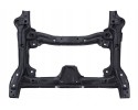 ZRZ ME 020 NTY FRONT SUSPENSION FRAME Catalog number of the part ZRZ ME 020