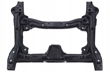 ZRZ ME 020 NTY FRONT SUSPENSION FRAME Catalog number of the part ZRZ ME 020