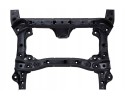 ZRZ ME 020 NTY FRONT SUSPENSION FRAME Car type passenger cars