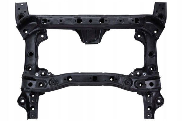 ZRZ ME 020 NTY FRONT SUSPENSION FRAME Car type passenger cars
