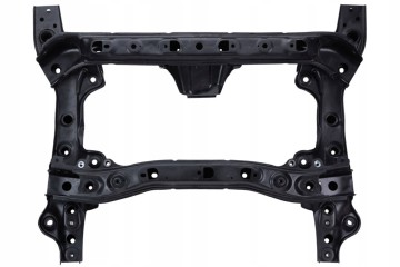 ZRZ ME 020 NTY FRONT SUSPENSION FRAME Car type passenger cars