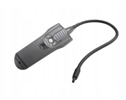 BOSCH S P00 101 990 Air Conditioning Leak Detector