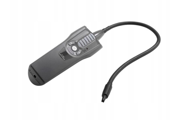 BOSCH S P00 101 990 Air Conditioning Leak Detector