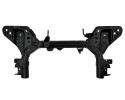 ZRZ MZ 000 NTY FRONT SUSPENSION FRAME