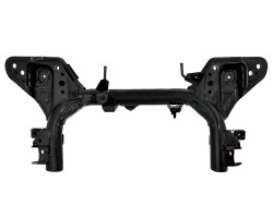 ZRZ MZ 000 NTY FRONT SUSPENSION FRAME