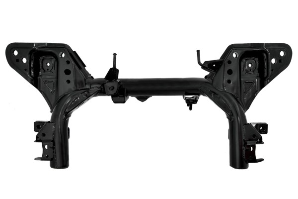 ZRZ MZ 000 NTY FRONT SUSPENSION FRAME