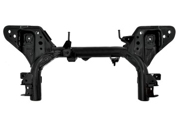 ZRZ MZ 000 NTY FRONT SUSPENSION FRAME