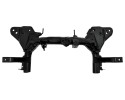 ZRZ MZ 000 NTY FRONT SUSPENSION FRAME Part manufacturer NTY