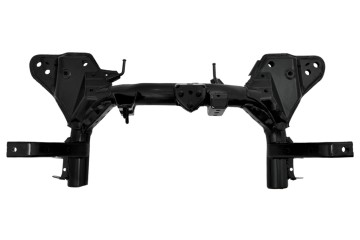 ZRZ MZ 000 NTY FRONT SUSPENSION FRAME Part manufacturer NTY