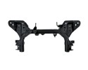 ZRZ MZ 000 NTY FRONT SUSPENSION FRAME Catalog number of the part ZRZ MZ 000