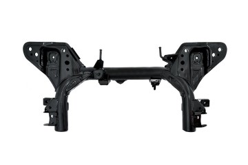 ZRZ MZ 000 NTY FRONT SUSPENSION FRAME Catalog number of the part ZRZ MZ 000