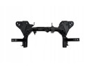 ZRZ MZ 000 NTY FRONT SUSPENSION FRAME Quality of parts according to GVO P replacement with original quality