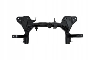ZRZ MZ 000 NTY FRONT SUSPENSION FRAME Quality of parts according to GVO P replacement with original quality