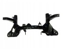 ZRZ MZ 000 NTY FRONT SUSPENSION FRAME Installation side front