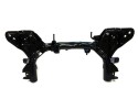 ZRZ MZ 000 NTY FRONT SUSPENSION FRAME EAN GTIN 5902048058485