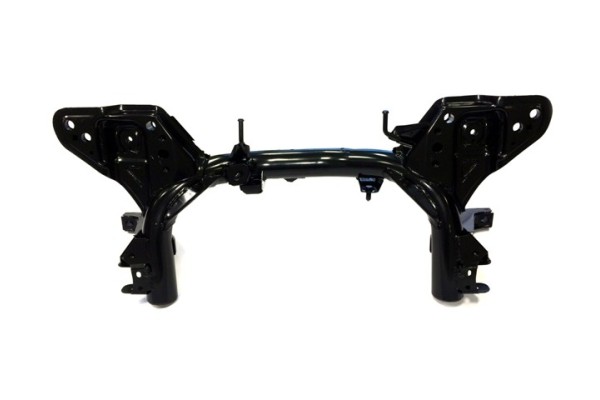 ZRZ MZ 000 NTY FRONT SUSPENSION FRAME EAN GTIN 5902048058485