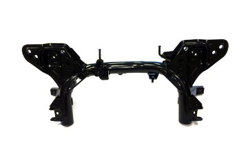 ZRZ MZ 000 NTY FRONT SUSPENSION FRAME EAN GTIN 5902048058485