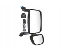 MIRROR SCA MR 013L PACOL