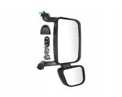 MIRROR SCA MR 013L PACOL