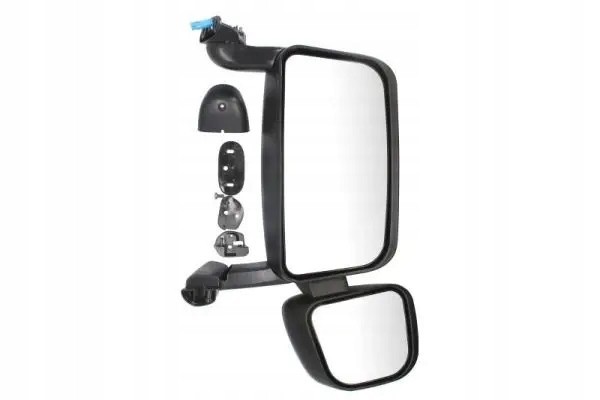 MIRROR SCA MR 013L PACOL