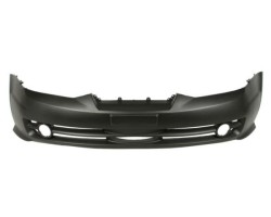 Front bumper halogen HYUNDAI COUPE II GK 08 01 12 03