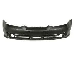 Parachoques delantero Blic 5510-00-3159900P para HYUNDAI COUPE II GK 08.01-12.03