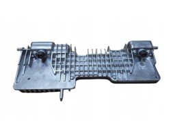 Windscreen Assistant Mercedes W177 W247 W243 OE A2479008017 NEW