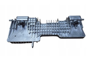 Windscreen Assistant Mercedes W177 W247 W243 OE A2479008017 NEW