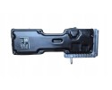 Windscreen Assistant Mercedes W177 W247 W243 OE A2479008017 NEW Catalog number of the part KAMERA PRZEDNIEJ SZYBY MERCEDES W177 