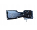 Windscreen Assistant Mercedes W177 W247 W243 OE A2479008017 NEW Part manufacturer Mercedes Benz OE