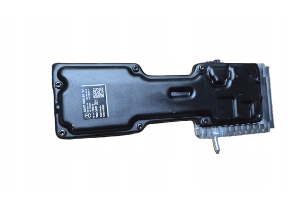 Windscreen Assistant Mercedes W177 W247 W243 OE A2479008017 NEW Part manufacturer Mercedes Benz OE
