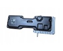 Windscreen Assistant Mercedes W177 W247 W243 OE A2479008017 NEW Car type 4x4 SUV passenger cars