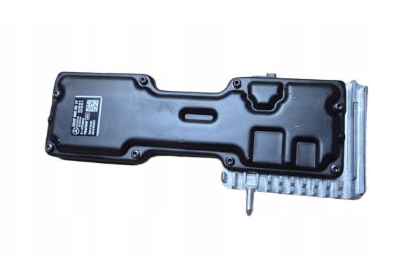 Windscreen Assistant Mercedes W177 W247 W243 OE A2479008017 NEW Car type 4x4 SUV passenger cars