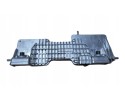 Windscreen Assistant Mercedes W177 W247 W243 OE A2479008017 NEW Quality of parts according to GVO O original with manufacturer s
