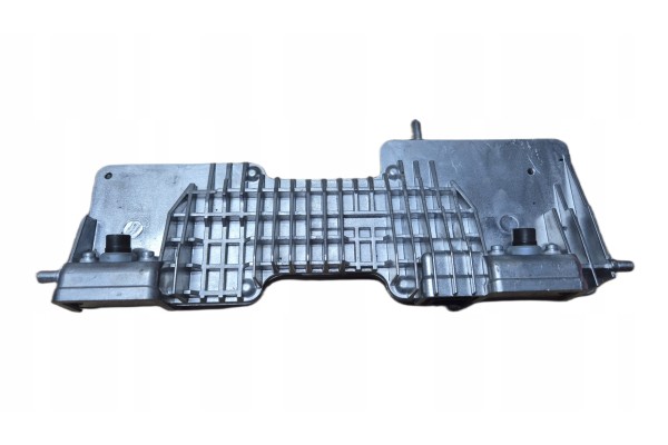 Windscreen Assistant Mercedes W177 W247 W243 OE A2479008017 NEW Quality of parts according to GVO O original with manufacturer s
