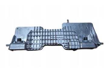 Windscreen Assistant Mercedes W177 W247 W243 OE A2479008017 NEW Quality of parts according to GVO O original with manufacturer s