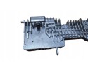Windscreen Assistant Mercedes W177 W247 W243 OE A2479008017 NEW Catalog number of the original 2479008017 A2139014014 A247900801
