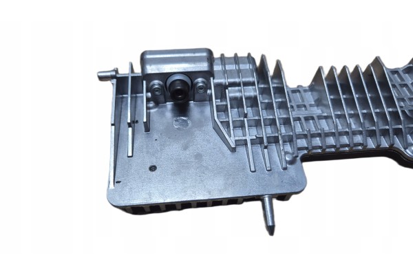 Windscreen Assistant Mercedes W177 W247 W243 OE A2479008017 NEW Catalog number of the original 2479008017 A2139014014 A247900801