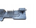 Windscreen Assistant Mercedes W177 W247 W243 OE A2479008017 NEW Customs tariff code 85258900