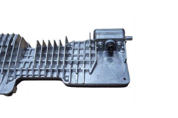 Windscreen Assistant Mercedes W177 W247 W243 OE A2479008017 NEW Customs tariff code 85258900