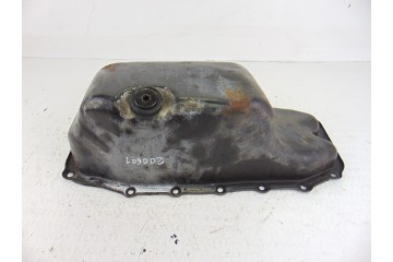  CARTER OPEL CORSA D Selective 2011 200601 OPEL - 1